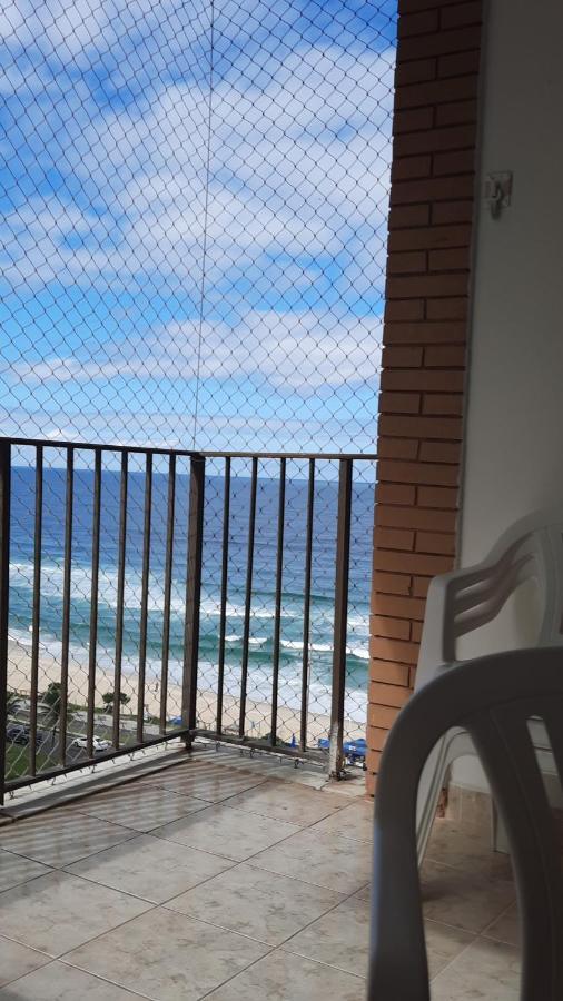 Flat 2 Suites Com Vista Para O Mar E Lagoa. Rio de Janeiro Zewnętrze zdjęcie