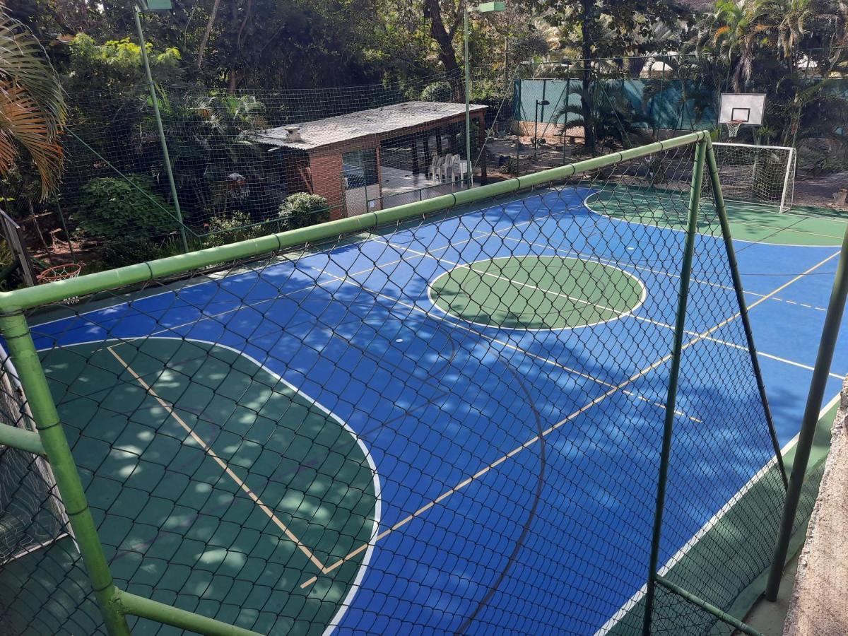 Flat 2 Suites Com Vista Para O Mar E Lagoa. Rio de Janeiro Zewnętrze zdjęcie